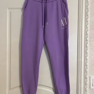 Made from 100% cotton